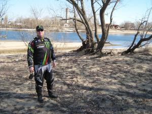 IMG_4071.JPG
