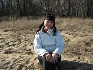 IMG_4081.JPG