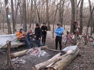 IMG_4047.JPG