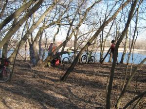 IMG_4074.JPG