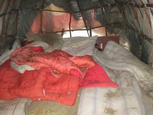 IMG_4222.JPG