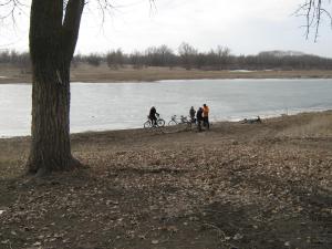 IMG_4155.JPG
