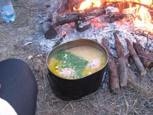 IMG_4119.JPG