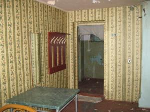IMG_4142.JPG