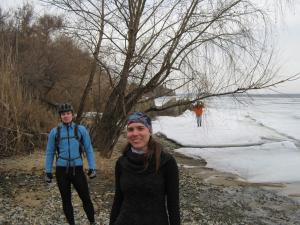 IMG_4018.JPG