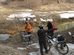IMG_4159.JPG