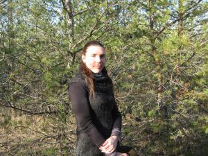 IMG_4116.JPG