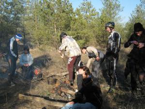 IMG_4111.JPG
