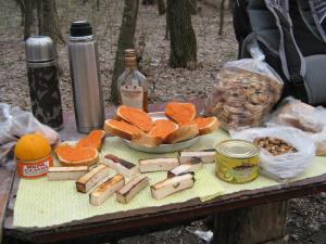 IMG_4043.JPG