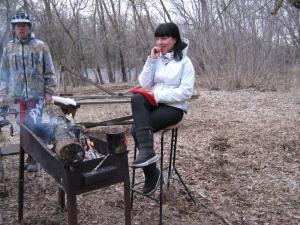 IMG_4151.JPG