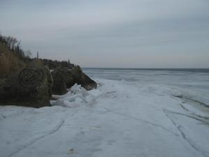 IMG_4012.JPG