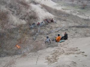 IMG_4215.JPG