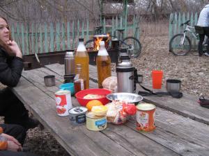 IMG_4146.JPG