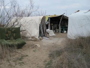 IMG_4225.JPG