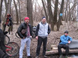 IMG_4055.JPG