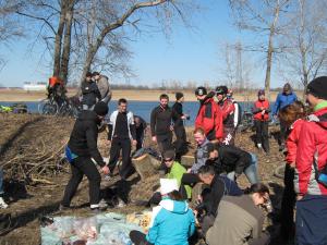 IMG_4058.JPG
