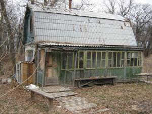 IMG_4138.JPG