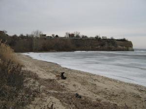 IMG_4021.JPG