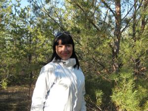 IMG_4113.JPG