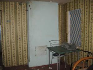 IMG_4143.JPG