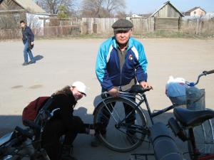 IMG_4124.JPG