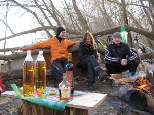 IMG_4084.JPG