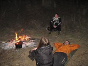 IMG_4229.JPG