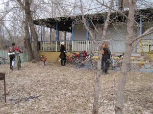 IMG_4125.JPG