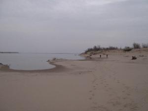 IMG_4164.JPG