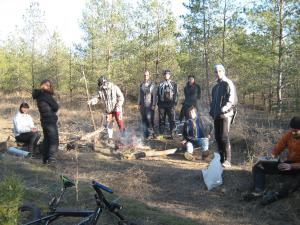 IMG_4110.JPG