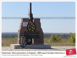 Новый рисунок (7).png