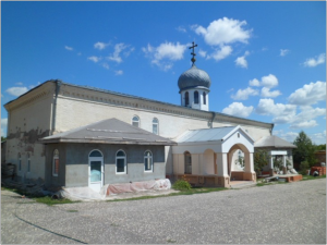 Новый рисунок (2).png