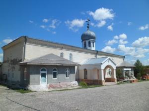 Белогорский-каменнобродский-свято-троицкий-монастырь-храм.jpg