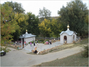 Новый рисунок (10).png