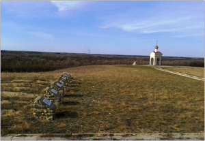 Новый рисунок (6).png