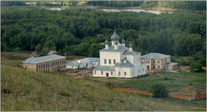 Новый рисунок (5).png