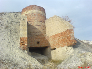 Новый рисунок (4).png