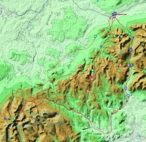 OSM-12.jpg