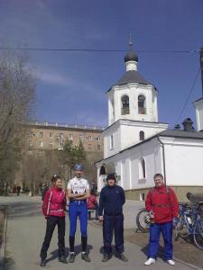 04042010097.jpg