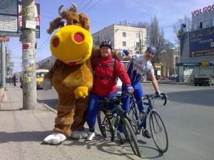 04042010102.jpg