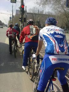 04042010103.jpg