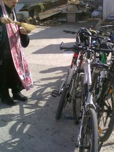 04042010108.jpg