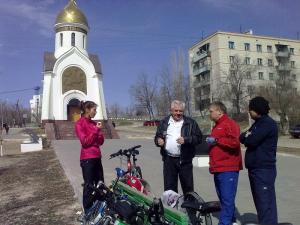 04042010106.jpg