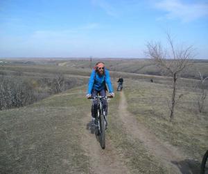 P1010096.jpg