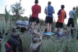 DSC02186.JPGу.jpg