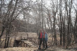 DSC05511.JPGуу.jpg