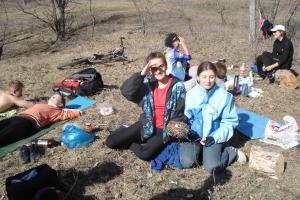 DSC05538.JPGуу.jpg