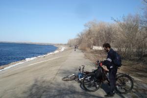 DSC05558.JPGу.jpg