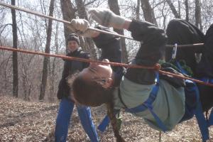 DSC05612.JPGу.jpg