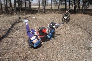 DSC05640.JPGу.jpg